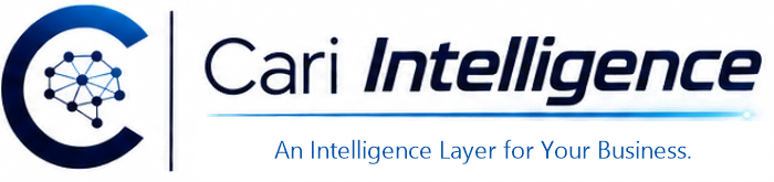 Cari Intelligence — An Intelligence Layer for Your Business