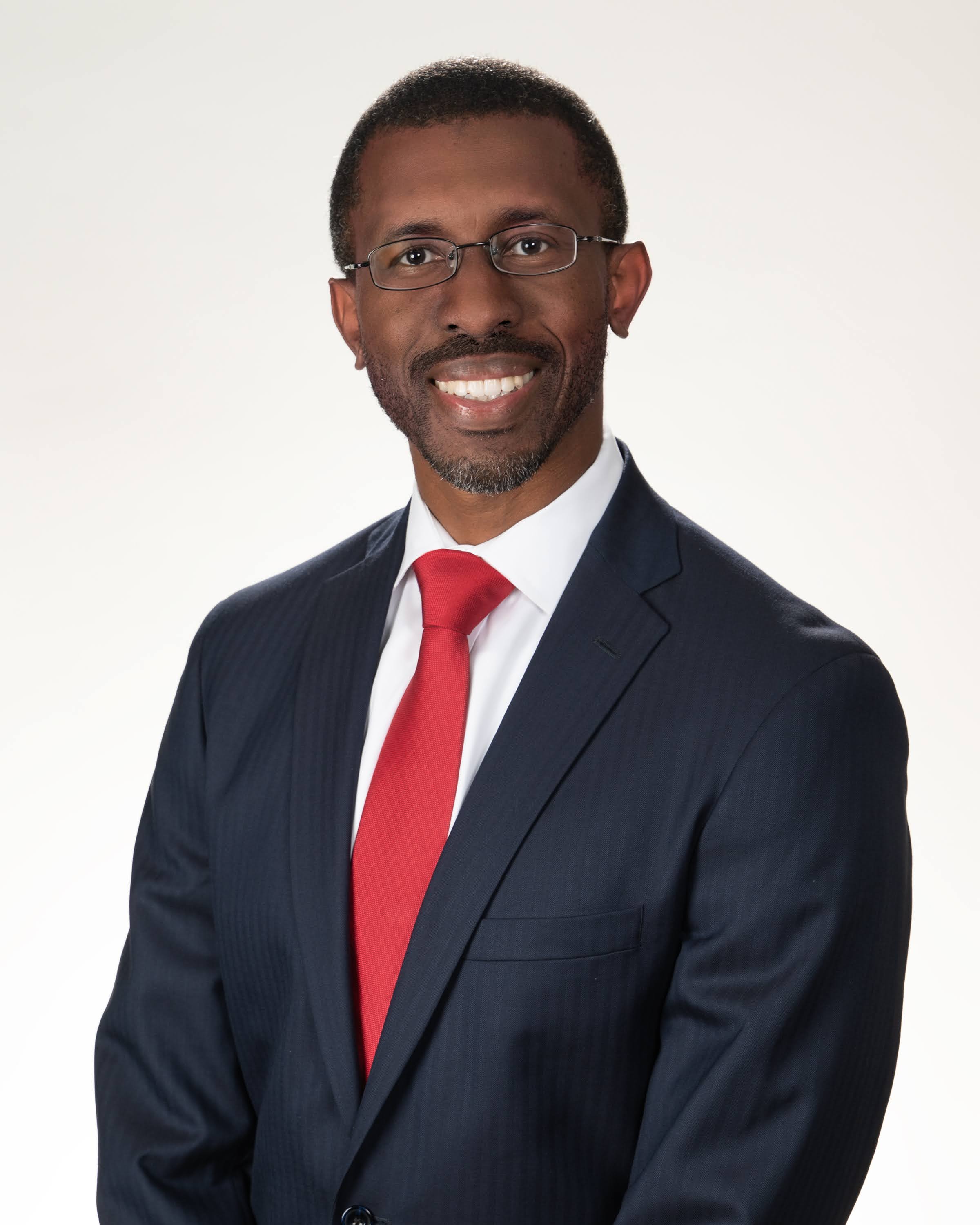 Craig Cupid, founder of Cari Intelligence